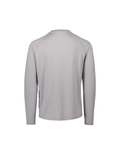 Maglia POC M's Reform...