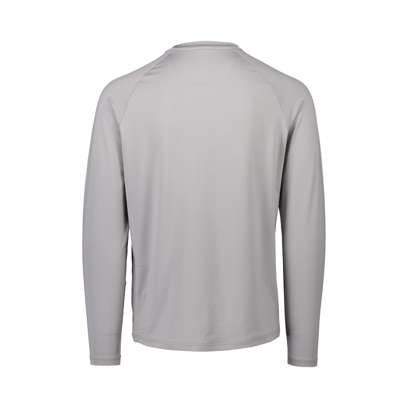 Poc Maglia POC M's Reform Enduro Jersey manica lunga