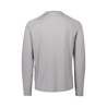 Poc Maglia POC M's Reform Enduro Jersey manica lunga