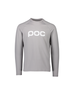 Maglia POC M's Reform...
