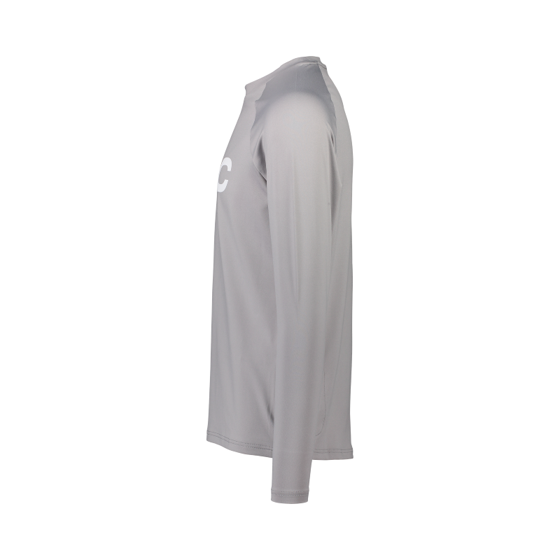Poc Maglia POC M's Reform Enduro Jersey manica lunga
