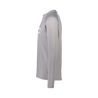 Poc Maglia POC M's Reform Enduro Jersey manica lunga