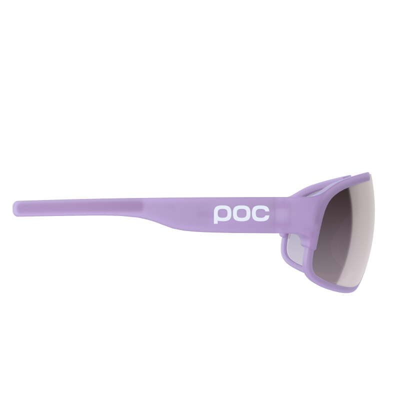 Poc Occhiali POC Crave