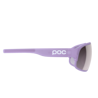 Poc Occhiali POC Crave