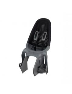 Seggiolino posteriore...