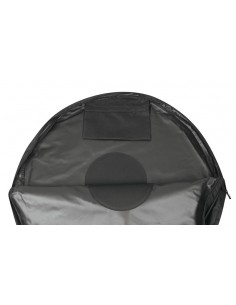 Borsa sacca portaruote MTB... 2