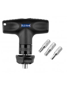 Chiave dinamometrica per...