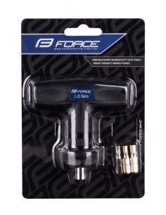 Chiave dinamometrica per... 2