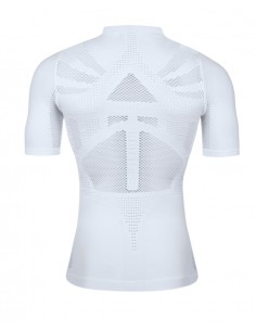 Maglia intimo FORCE maniche... 2