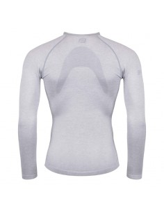 Maglia intimo ciclismo... 2