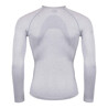 Force Maglia intimo ciclismo FORCE maniche lunghe F SOFT