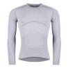 Force Maglia intimo ciclismo FORCE maniche lunghe F SOFT