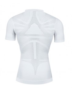 Maglia intimo ciclismo... 2
