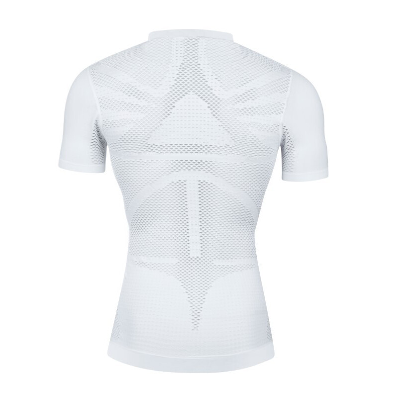Force Maglia intimo ciclismo FORCE maniche corte F SWELTER
