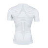 Force Maglia intimo ciclismo FORCE maniche corte F SWELTER