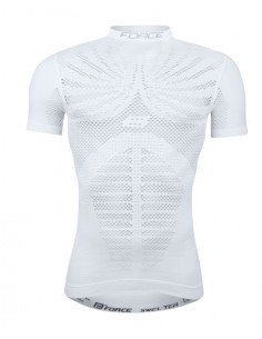 Maglia intimo ciclismo...