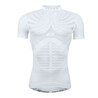 Force Maglia intimo ciclismo FORCE maniche corte F SWELTER