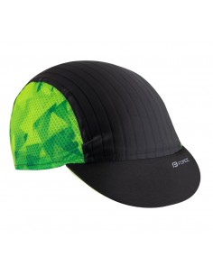 Cappellino ciclismo FORCE... 2