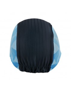 Cappellino ciclismo FORCE...