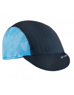 Cappellino ciclismo FORCE... 2