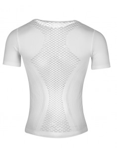 Maglia intimo ciclismo... 2