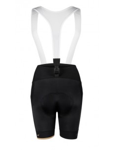 Pantaloncini ciclismo... 2