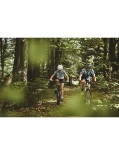 Occhiali per bici ciclismo... 2