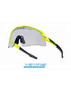 Occhiali per bici ciclismo...