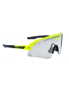 Occhiali per bici ciclismo... 2