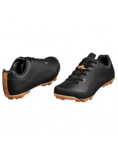 Scarpe per MTB gravel FORCE... 2