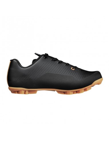 Scarpe per MTB gravel FORCE PHANTOM GRAVEL