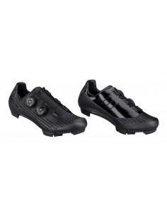 Scarpe per MTB gravel FORCE...