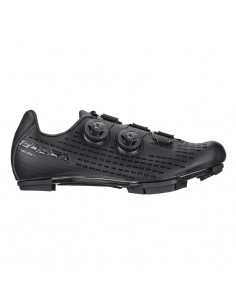 Scarpe per MTB gravel FORCE... 2