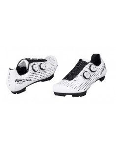 Scarpe per MTB gravel FORCE...