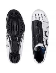 Scarpe per MTB gravel FORCE... 2