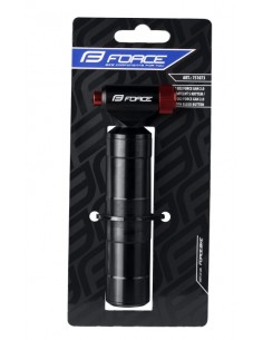 Erogatore CO2 FORCE GAN 2.0... 2