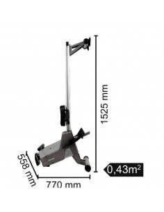 Vogatori TOORX Vogatore... 2
