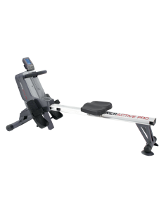 Vogatori TOORX Vogatore...