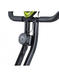 Cyclettes EVERFIT BFK-SLIM... 2
