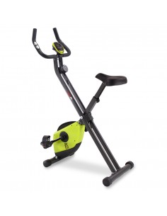 Cyclettes EVERFIT BFK-SLIM...