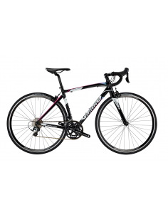 Bici da corsa Wilier LUNA...