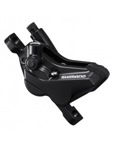 Freno a disco SHIMANO...