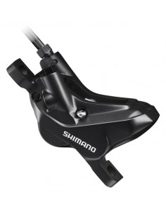 Freno a disco SHIMANO... 2