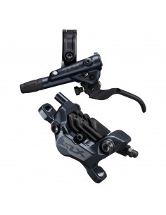 Freno a disco SHIMANO...