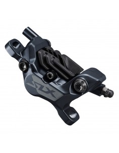 Freno a disco SHIMANO... 2