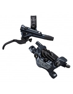 Freno a disco SHIMANO...