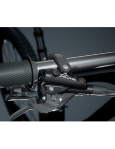 Freno a disco SHIMANO DEORE... 2