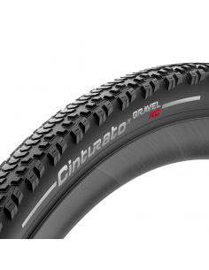 Copertone gravel Pirelli... 2