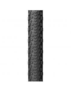 Copertone gravel Pirelli... 2