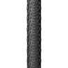 Pirelli Copertone gravel Pirelli CINTURATO GRAVEL RC TLR Classic